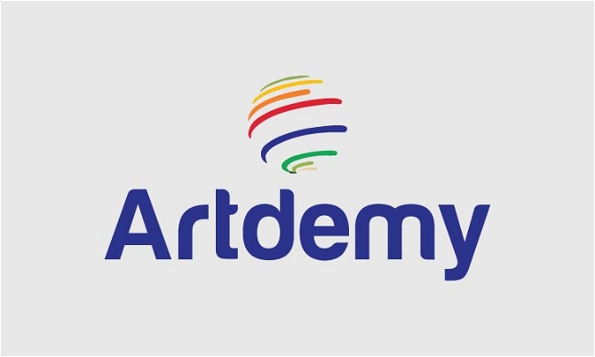ArtDemy.com